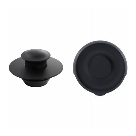 Danco MB Drain Cover Trim Kit 11082